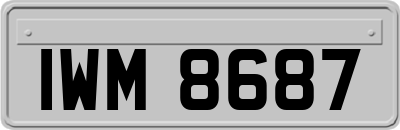 IWM8687