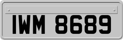 IWM8689