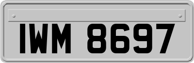 IWM8697