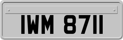 IWM8711