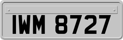 IWM8727