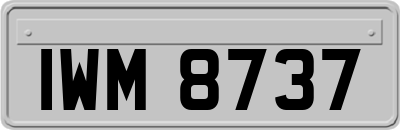 IWM8737