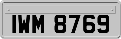 IWM8769