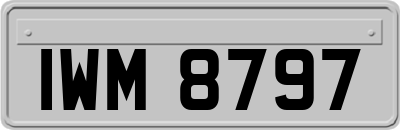 IWM8797