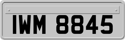 IWM8845