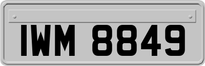 IWM8849