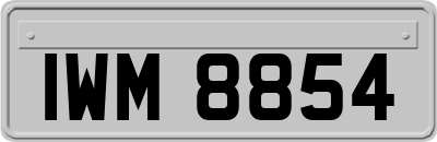 IWM8854