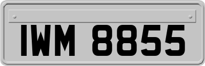 IWM8855