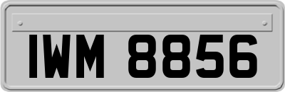 IWM8856