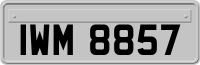 IWM8857