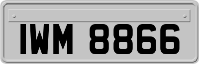 IWM8866
