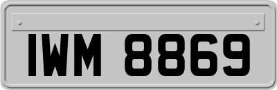 IWM8869