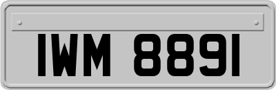 IWM8891