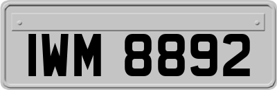 IWM8892