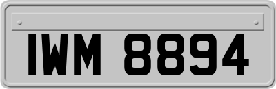IWM8894