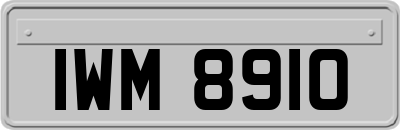 IWM8910