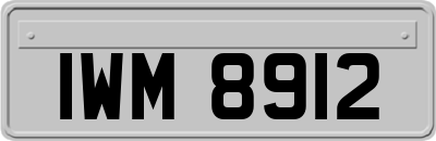 IWM8912