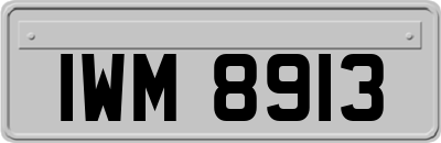 IWM8913