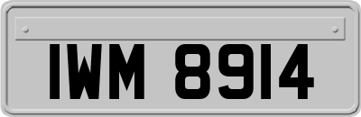 IWM8914