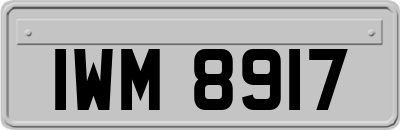 IWM8917