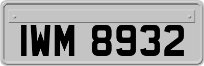 IWM8932