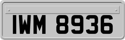 IWM8936
