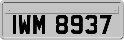 IWM8937