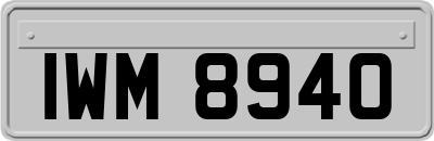 IWM8940