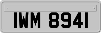 IWM8941