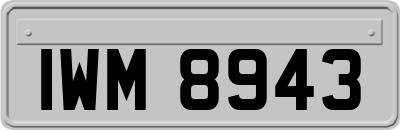 IWM8943