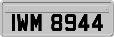 IWM8944