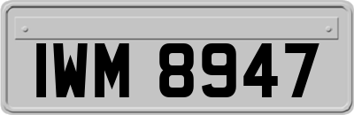 IWM8947