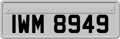 IWM8949