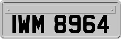 IWM8964