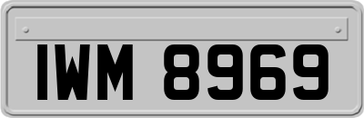 IWM8969
