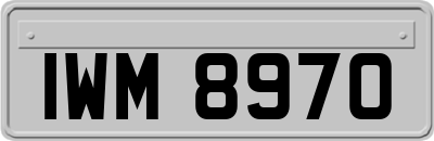 IWM8970