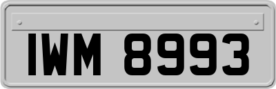 IWM8993
