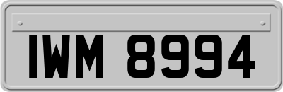 IWM8994