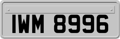 IWM8996