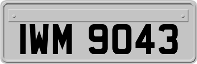 IWM9043