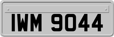 IWM9044