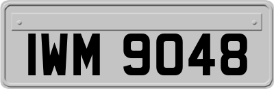 IWM9048