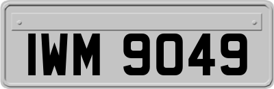 IWM9049