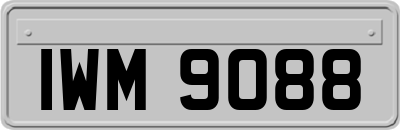 IWM9088