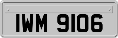 IWM9106