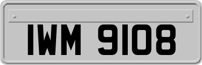 IWM9108