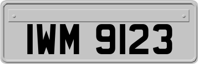 IWM9123