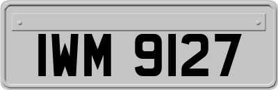 IWM9127