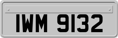 IWM9132