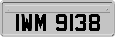 IWM9138